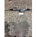 BAŞKAN TİC.MERCEDES A4474602000 VİTO DİREKSİYON KUTU 4474602000